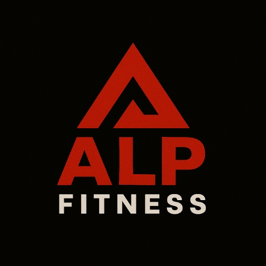 AlpFitness